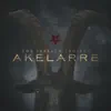 The Sabbath Project - Akelarre